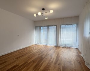 Ház 4 szobák kiadó on Cluj-napoca, Zóna Dambul Rotund