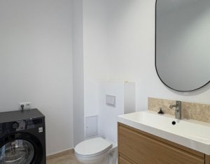 Ház 4 szobák kiadó on Cluj-napoca, Zóna Dambul Rotund
