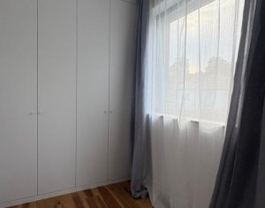 Ház 4 szobák kiadó on Cluj-napoca, Zóna Dambul Rotund