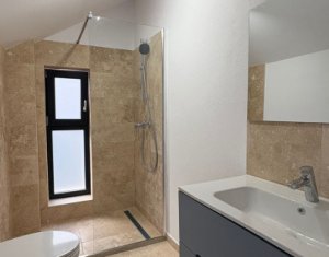 Ház 4 szobák kiadó on Cluj-napoca, Zóna Dambul Rotund