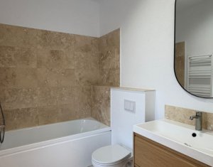 Ház 4 szobák kiadó on Cluj-napoca, Zóna Dambul Rotund