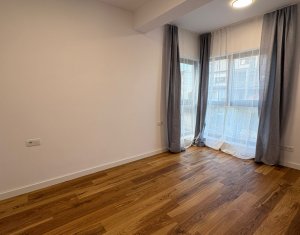 Ház 4 szobák kiadó on Cluj-napoca, Zóna Dambul Rotund