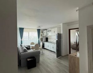 , 62m2 dans Cluj-napoca, zone Marasti