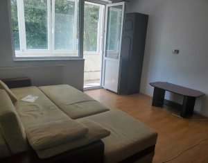 Appartement 2 chambres à vendre dans Cluj-napoca, zone Grigorescu