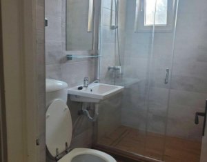Appartement 2 chambres à vendre dans Cluj-napoca, zone Grigorescu