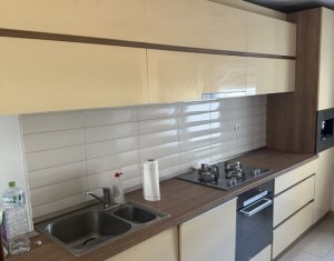 , 78m2 dans Cluj-napoca, zone Zorilor