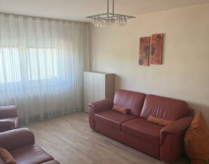 Appartement 4 chambres à vendre dans Cluj-napoca, zone Zorilor