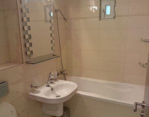 Appartement 4 chambres à vendre dans Cluj-napoca, zone Zorilor