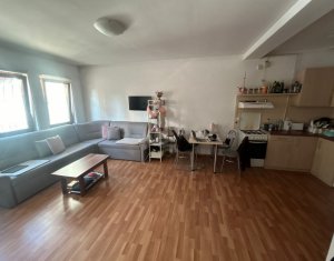 , 53m2 dans Cluj-napoca, zone Zorilor
