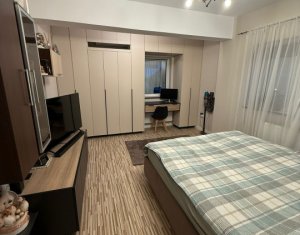 Appartement 1 chambres à vendre dans Cluj-napoca, zone Buna Ziua