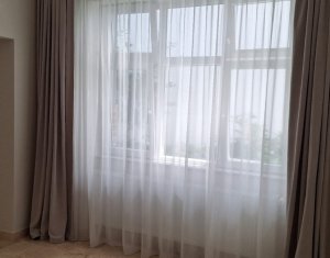 Appartement 2 chambres à vendre dans Cluj-napoca, zone Centru