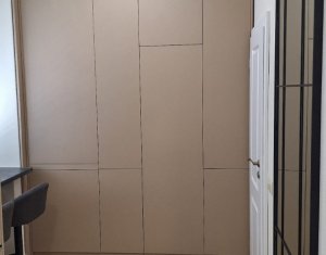 Appartement 2 chambres à vendre dans Cluj-napoca, zone Centru
