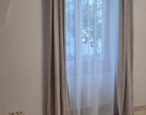Appartement 2 chambres à vendre dans Cluj-napoca, zone Centru