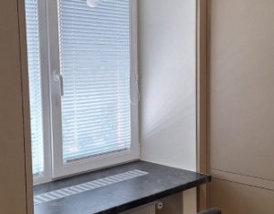Appartement 2 chambres à vendre dans Cluj-napoca, zone Centru