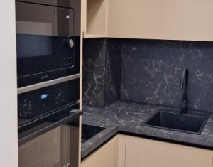 , 50m2 dans Cluj-napoca, zone Centru