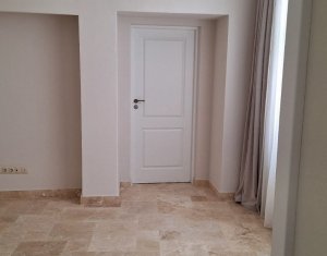 Appartement 2 chambres à vendre dans Cluj-napoca, zone Centru
