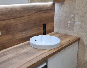 Appartement 2 chambres à vendre dans Cluj-napoca, zone Centru