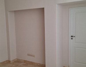 Appartement 2 chambres à vendre dans Cluj-napoca, zone Centru