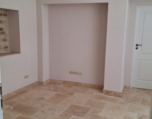 Appartement 2 chambres à vendre dans Cluj-napoca, zone Centru