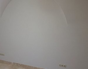Appartement 2 chambres à vendre dans Cluj-napoca, zone Centru