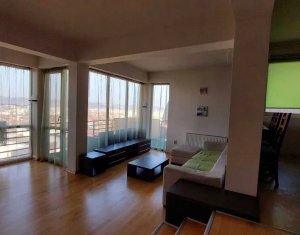 , 82m2 dans Cluj-napoca, zone Andrei Muresanu
