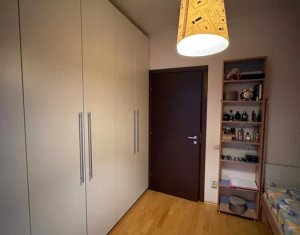Appartement 3 chambres à louer dans Cluj-napoca, zone Andrei Muresanu