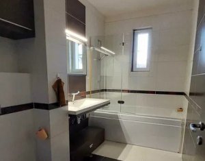 Appartement 3 chambres à louer dans Cluj-napoca, zone Andrei Muresanu