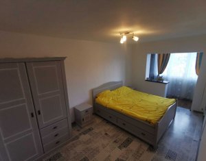 , 50m2 dans Cluj-napoca, zone Iris
