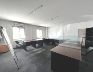 Espace Industriel à louer dans Cluj-napoca