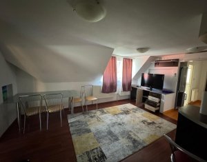 , 80m2 dans Cluj-napoca, zone Andrei Muresanu