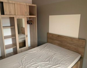 Lakás 3 szobák kiadó on Cluj-napoca, Zóna Manastur