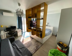 , 82m2 on Cluj-napoca, Zóna Manastur