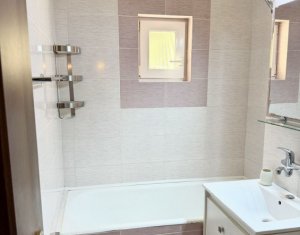 Appartement 3 chambres à louer dans Cluj-napoca, zone Zorilor