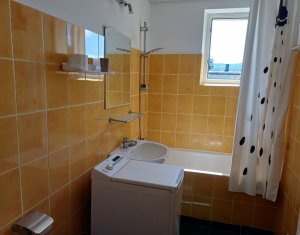 Appartement 3 chambres à louer dans Cluj-napoca, zone Grigorescu