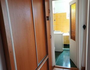 Appartement 3 chambres à louer dans Cluj-napoca, zone Grigorescu