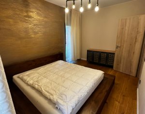 Appartement 3 chambres à vendre dans Cluj-napoca, zone Gruia