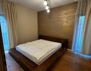 Appartement 3 chambres à vendre dans Cluj-napoca, zone Gruia