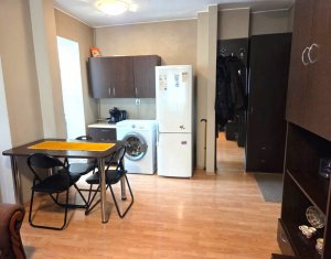 , 34m2 dans Cluj-napoca, zone Manastur