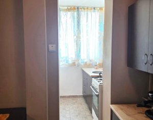 Appartement 2 chambres à vendre dans Cluj-napoca, zone Manastur
