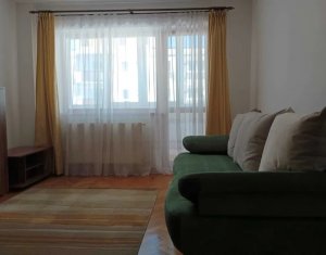 , 51m2 dans Cluj-napoca, zone Manastur
