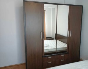 Appartement 2 chambres à louer dans Cluj-napoca, zone Manastur