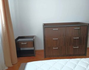 Appartement 2 chambres à louer dans Cluj-napoca, zone Manastur