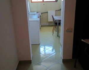 Appartement 2 chambres à louer dans Cluj-napoca, zone Manastur