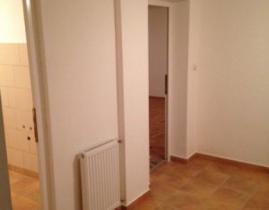 , 46m2 dans Cluj-napoca, zone Gheorgheni