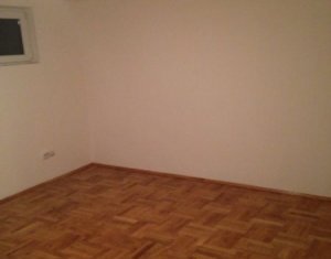 Appartement 1 chambres à vendre dans Cluj-napoca, zone Gheorgheni