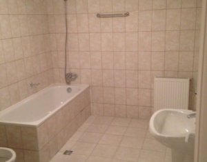 Appartement 1 chambres à vendre dans Cluj-napoca, zone Gheorgheni