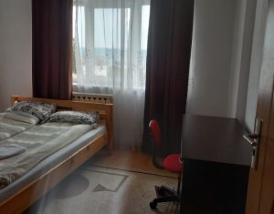 Appartement 2 chambres à louer dans Cluj-napoca, zone Zorilor