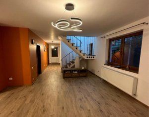 , 288m2 dans Cluj-napoca, zone Buna Ziua
