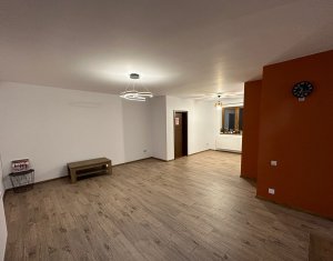Maison 7 chambres à louer dans Cluj-napoca, zone Buna Ziua