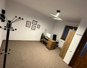 Maison 7 chambres à louer dans Cluj-napoca, zone Buna Ziua